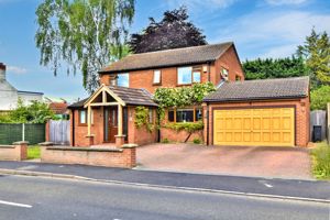 Photo 25- click for photo gallery